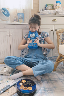 挪威森林电影完整版