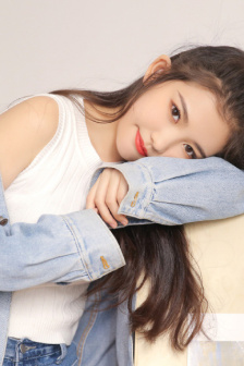 北条麻纪